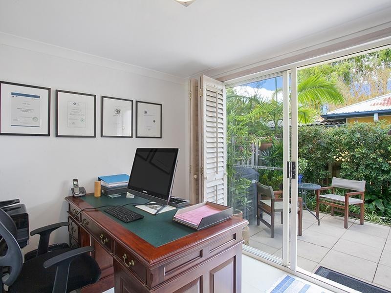 4/12 William Street, Noosaville QLD 4566