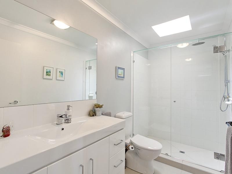 4/12 William Street, Noosaville QLD 4566