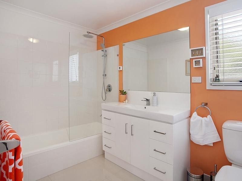 4/12 William Street, Noosaville QLD 4566