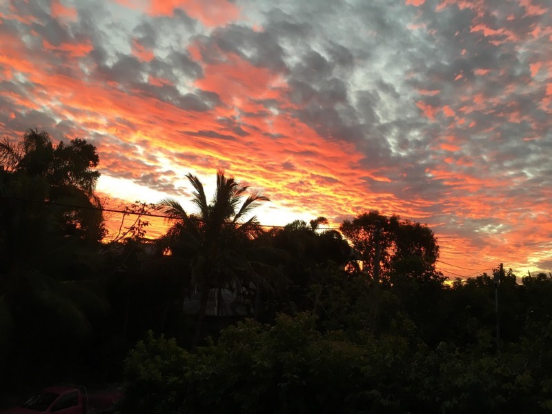 4/12 William Street, Noosaville QLD 4566