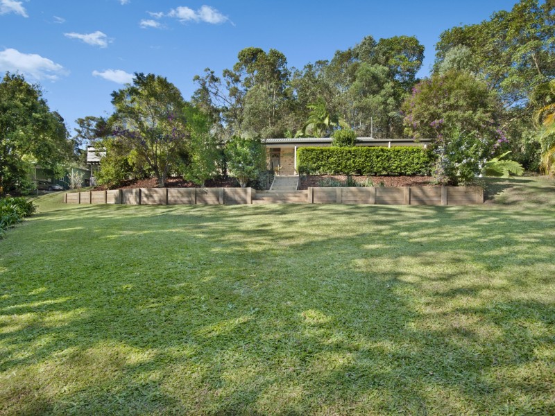 30 Swift Drive, Cooroy QLD 4563