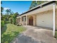 30 Swift Drive, Cooroy QLD 4563