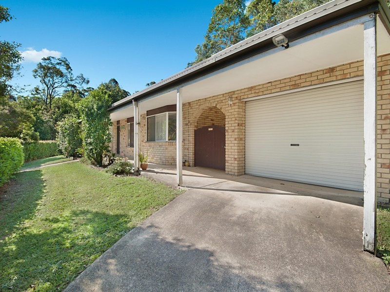 30 Swift Drive, Cooroy QLD 4563