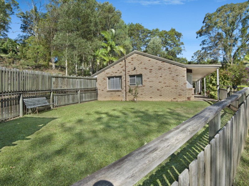 30 Swift Drive, Cooroy QLD 4563