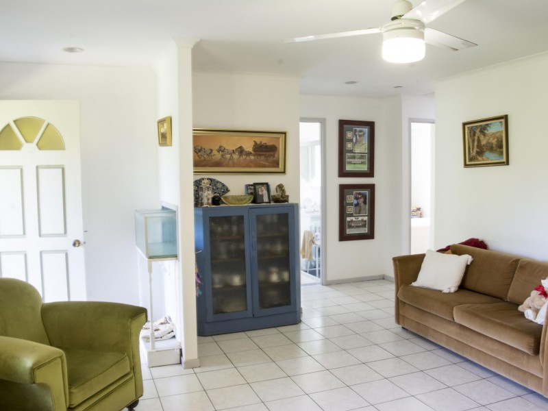 30 Swift Drive, Cooroy QLD 4563