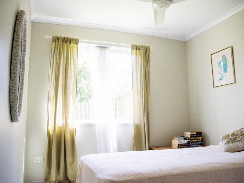 30 Swift Drive, Cooroy QLD 4563