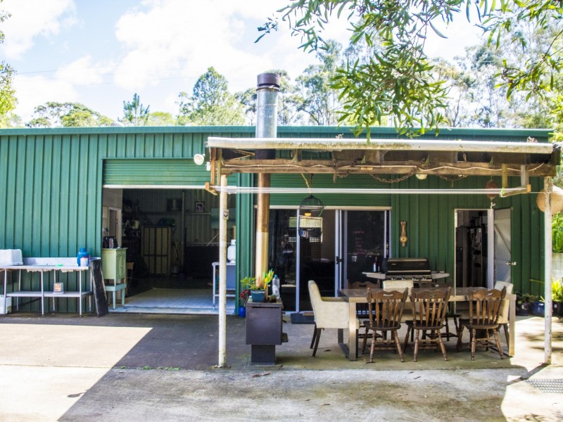 30 Swift Drive, Cooroy QLD 4563
