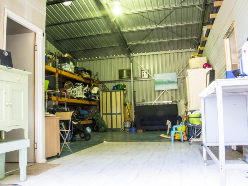 30 Swift Drive, Cooroy QLD 4563