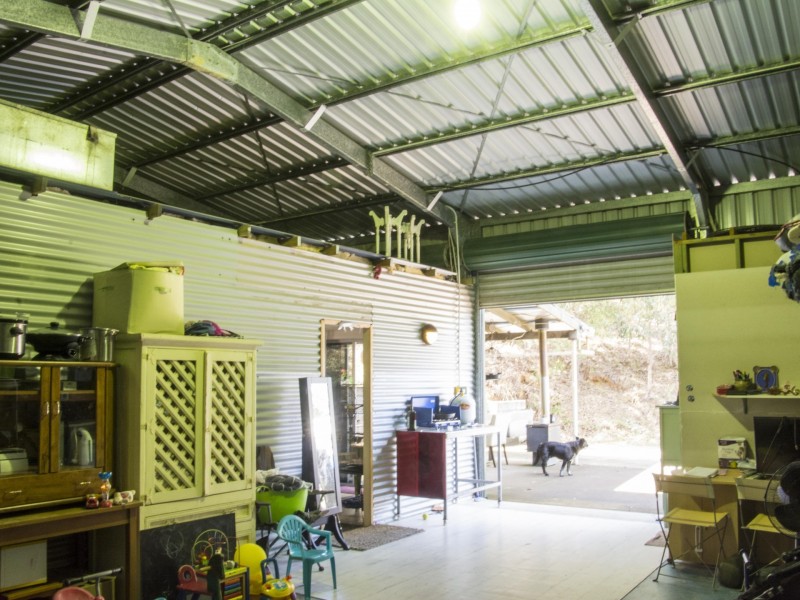 30 Swift Drive, Cooroy QLD 4563