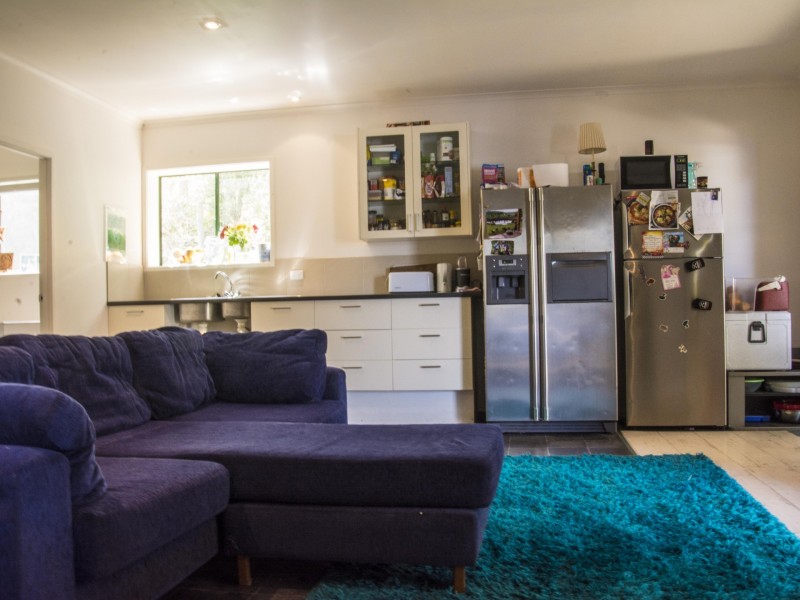 30 Swift Drive, Cooroy QLD 4563