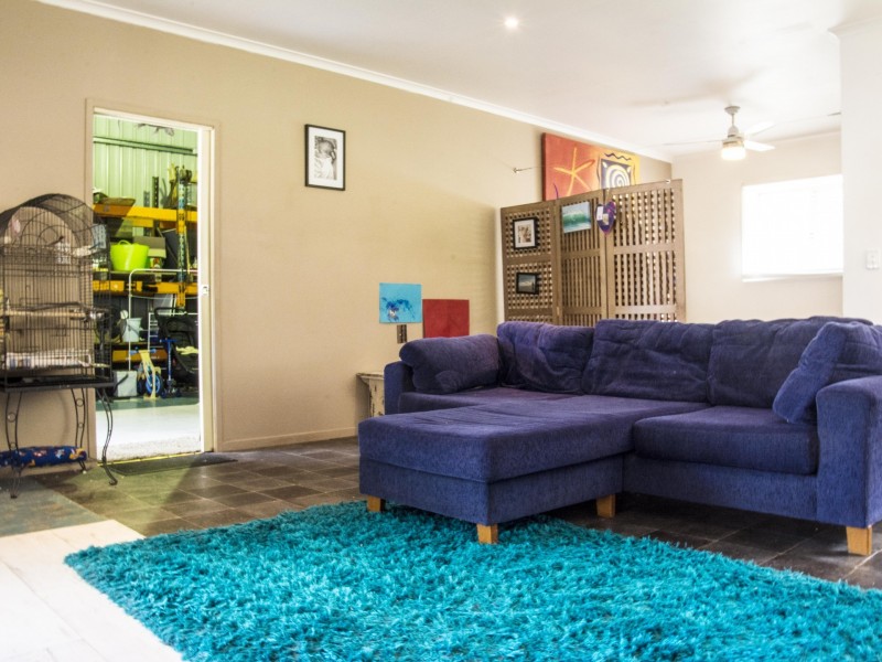 30 Swift Drive, Cooroy QLD 4563