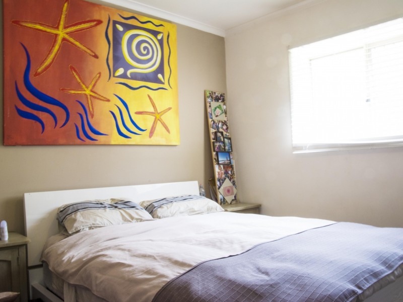 30 Swift Drive, Cooroy QLD 4563