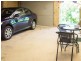 30 Swift Drive, Cooroy QLD 4563