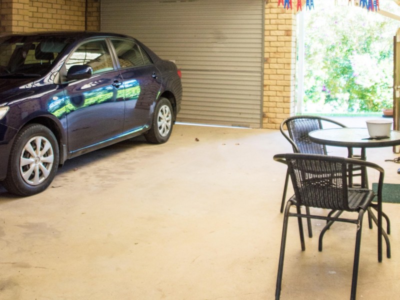 30 Swift Drive, Cooroy QLD 4563