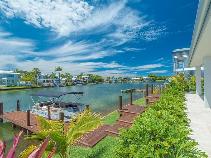 79 Shorehaven Drive, Noosa Waters QLD 4566