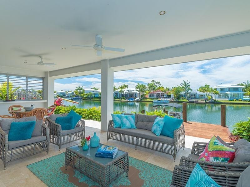 79 Shorehaven Drive, Noosa Waters QLD 4566