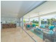 79 Shorehaven Drive, Noosa Waters QLD 4566