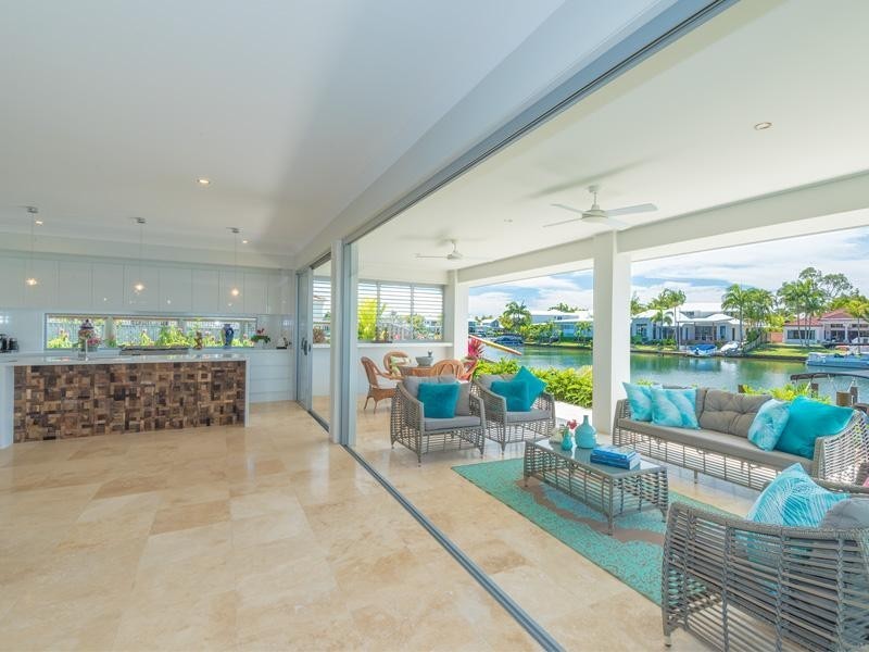 79 Shorehaven Drive, Noosa Waters QLD 4566