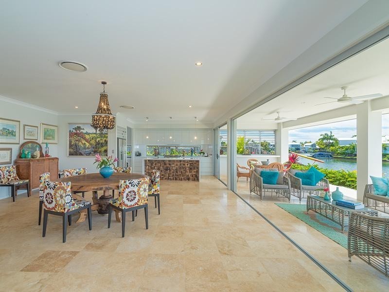79 Shorehaven Drive, Noosa Waters QLD 4566