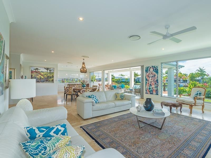 79 Shorehaven Drive, Noosa Waters QLD 4566