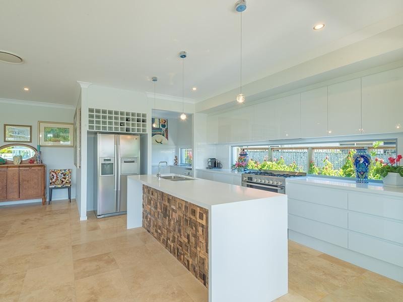 79 Shorehaven Drive, Noosa Waters QLD 4566
