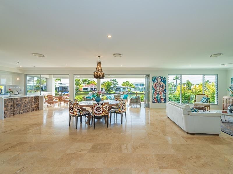 79 Shorehaven Drive, Noosa Waters QLD 4566