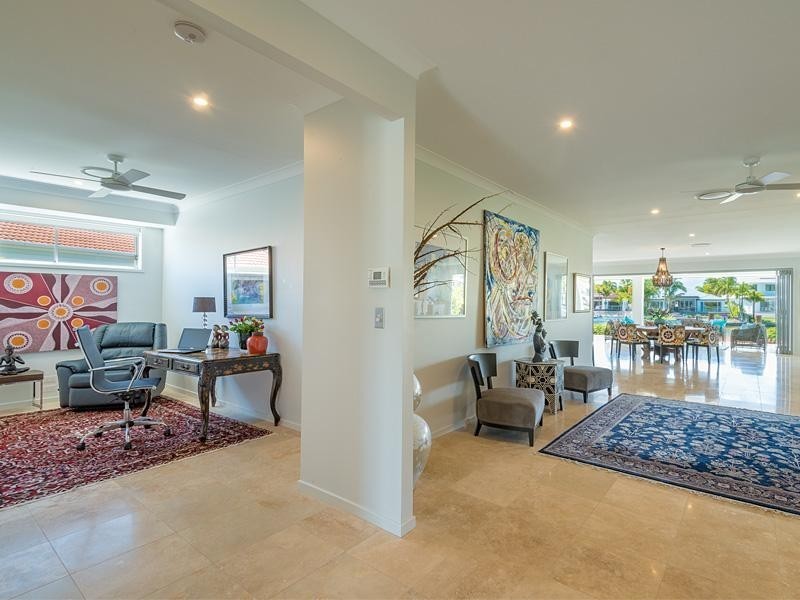 79 Shorehaven Drive, Noosa Waters QLD 4566