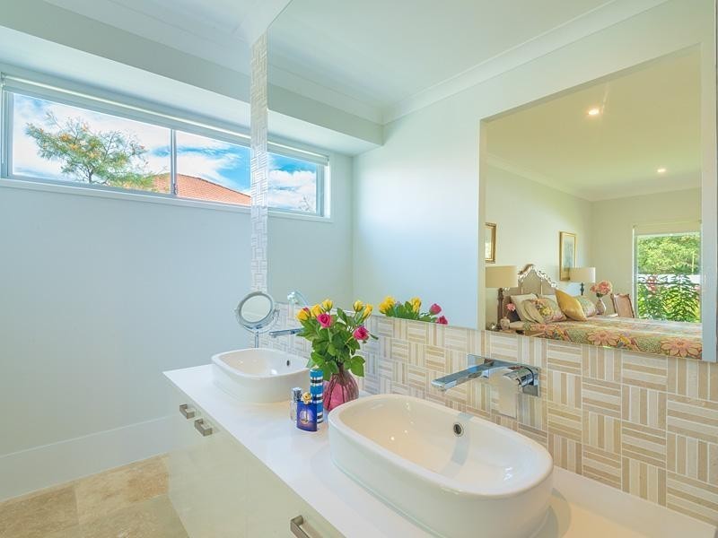 79 Shorehaven Drive, Noosa Waters QLD 4566
