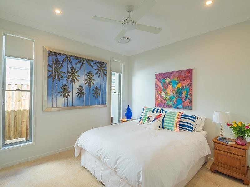 79 Shorehaven Drive, Noosa Waters QLD 4566