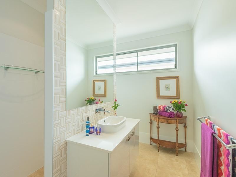 79 Shorehaven Drive, Noosa Waters QLD 4566