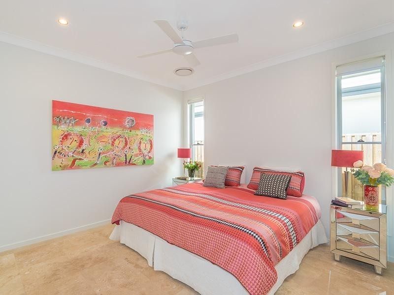 79 Shorehaven Drive, Noosa Waters QLD 4566