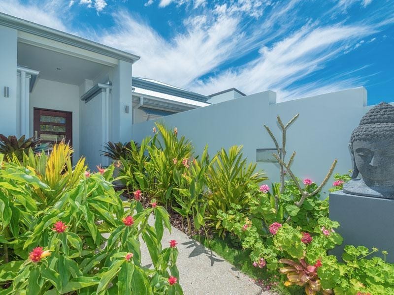 79 Shorehaven Drive, Noosa Waters QLD 4566