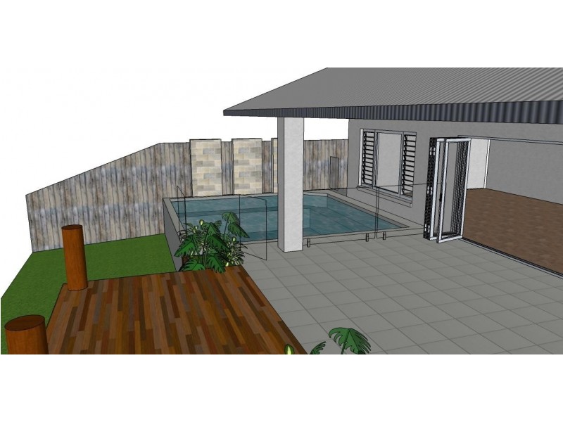 79 Shorehaven Drive, Noosa Waters QLD 4566