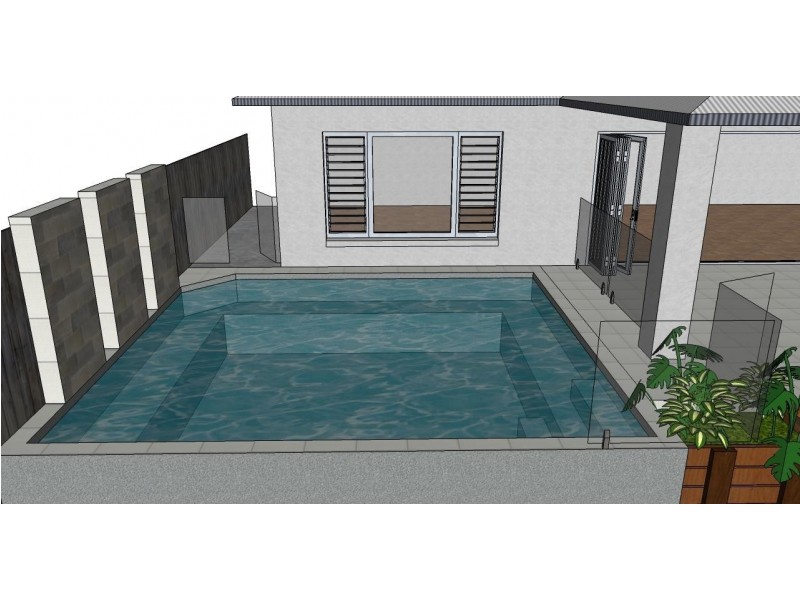 79 Shorehaven Drive, Noosa Waters QLD 4566