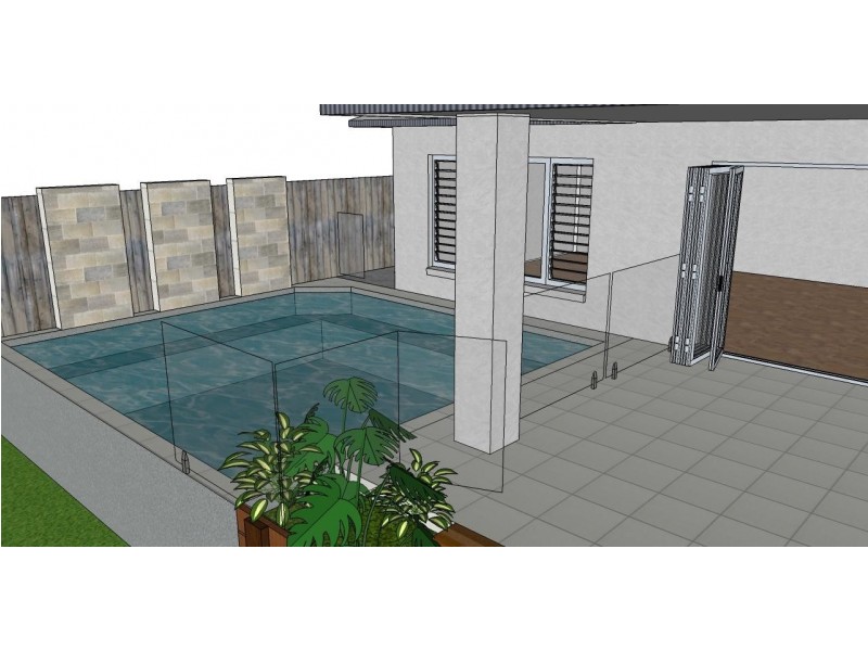 79 Shorehaven Drive, Noosa Waters QLD 4566