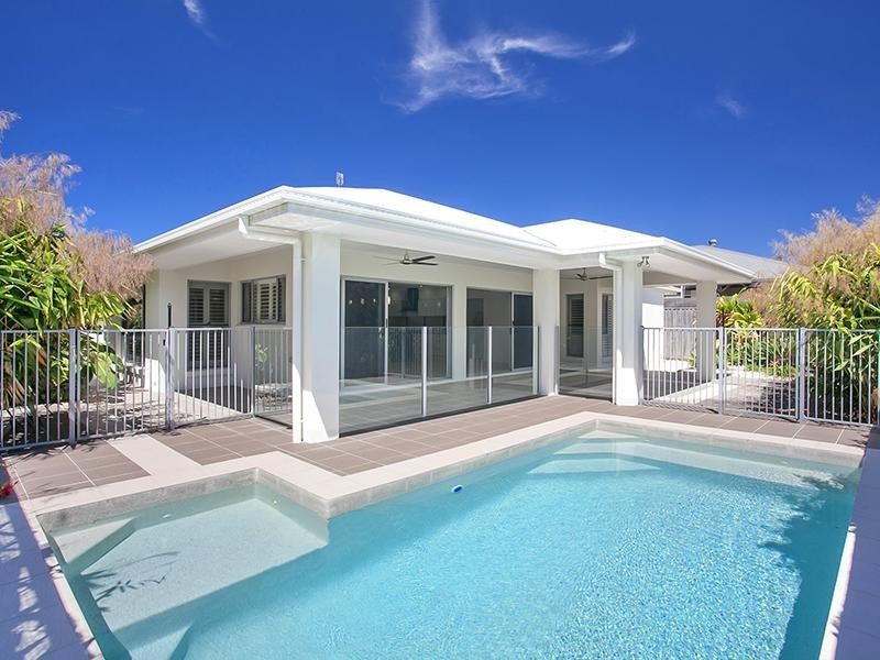 29 Limosa Circuit, Noosaville QLD 4566