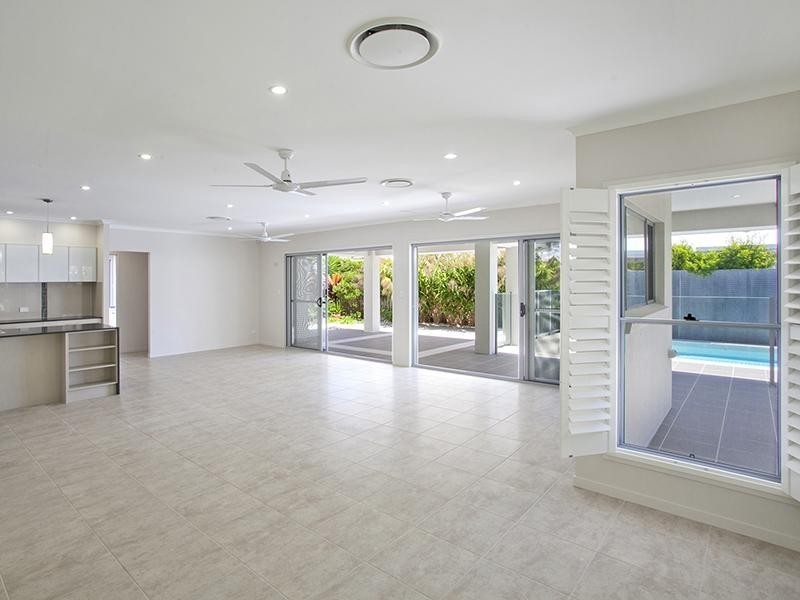29 Limosa Circuit, Noosaville QLD 4566