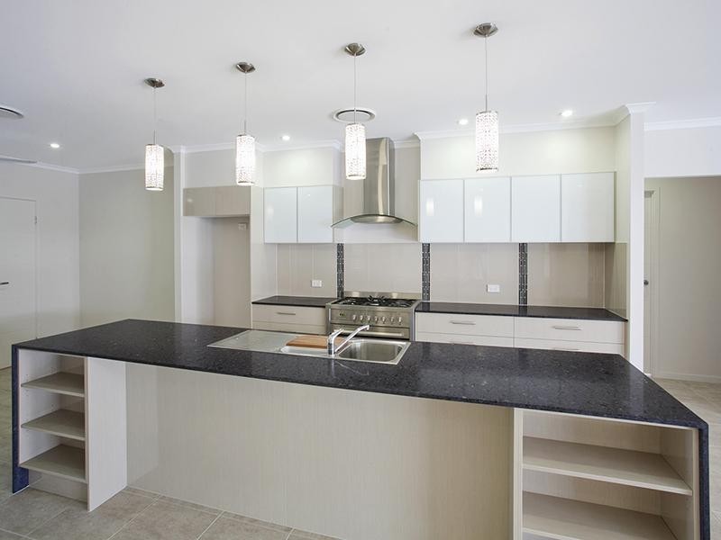 29 Limosa Circuit, Noosaville QLD 4566