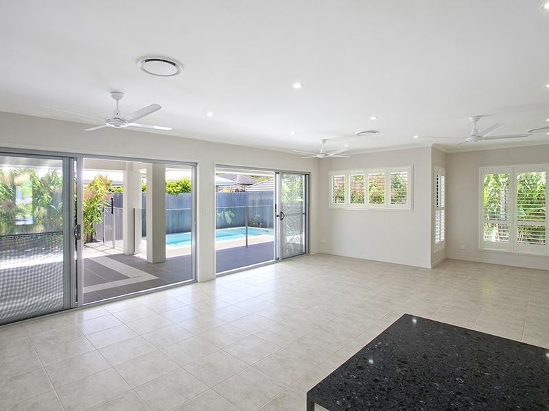 29 Limosa Circuit, Noosaville QLD 4566