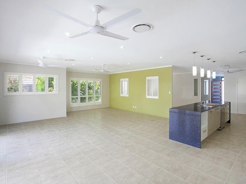 29 Limosa Circuit, Noosaville QLD 4566