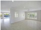 29 Limosa Circuit, Noosaville QLD 4566