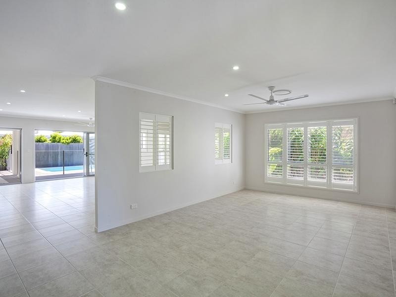 29 Limosa Circuit, Noosaville QLD 4566