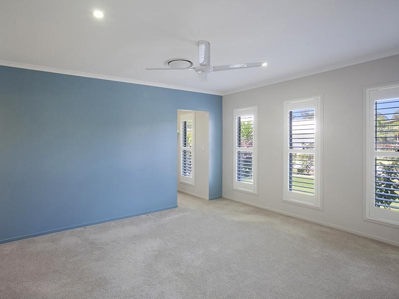 29 Limosa Circuit, Noosaville QLD 4566