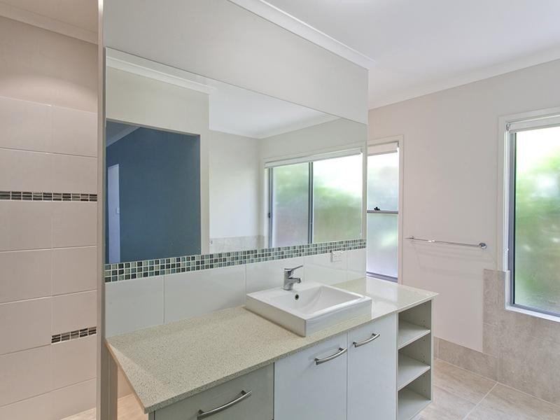 29 Limosa Circuit, Noosaville QLD 4566