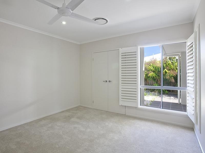 29 Limosa Circuit, Noosaville QLD 4566