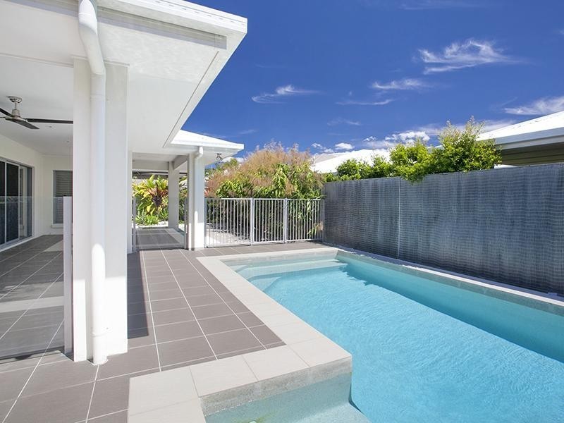 29 Limosa Circuit, Noosaville QLD 4566