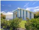 29 Limosa Circuit, Noosaville QLD 4566
