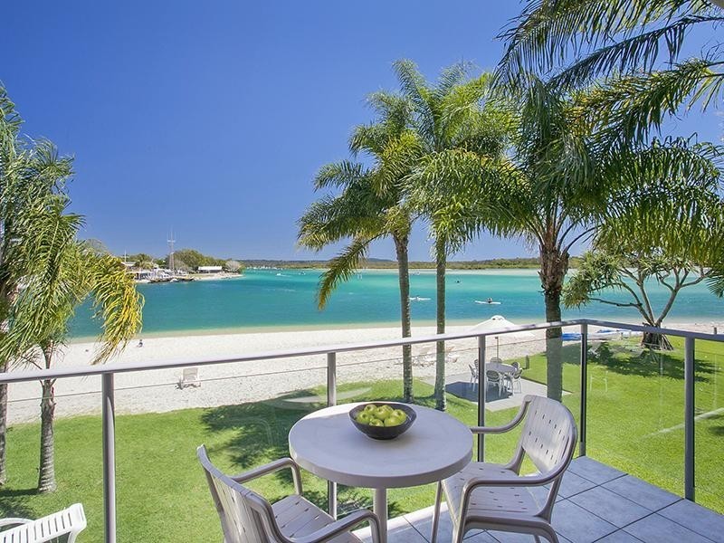 43/5 Quamby Place, Noosa Heads QLD 4567