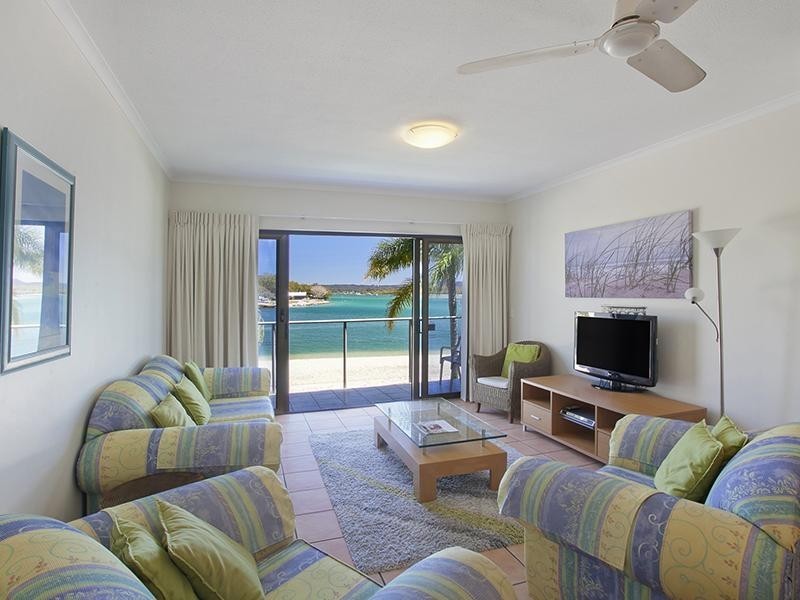 43/5 Quamby Place, Noosa Heads QLD 4567