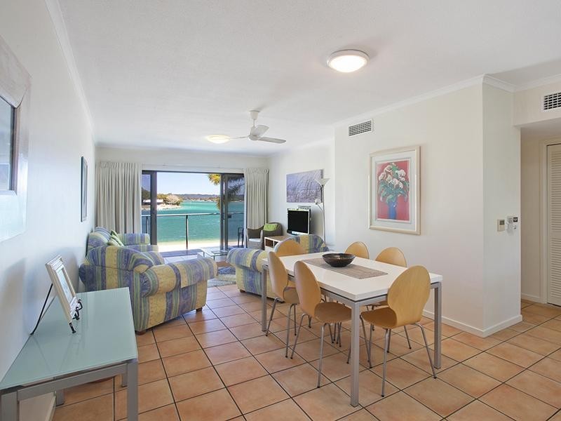 43/5 Quamby Place, Noosa Heads QLD 4567